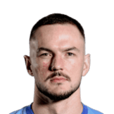 LEONÇO