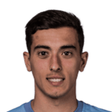 CATAROZZI