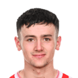 O'KANE