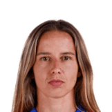 TATIANA PINTO
