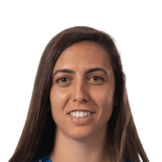 FÁTIMA PINTO