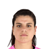 INÊS PEREIRA