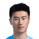CUI QI