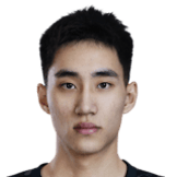 YU JINYONG