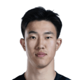 WEI MINZHE