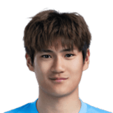 LIU ZHURUN