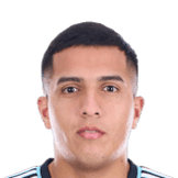 ROMERO