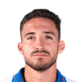 GARAYALDE