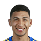 FERNÁNDEZ