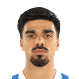 GUILHERME SOARES