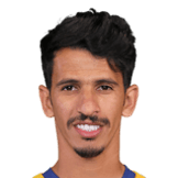 AL AZMI