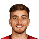 PAPADOPOULOS