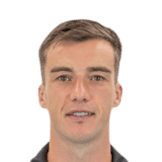 AITOR CÓRDOBA