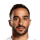 KIKO BONDOSO