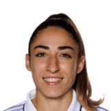 OLGA CARMONA