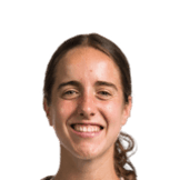 MAITE OROZ