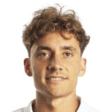 ÁLEX PETXA