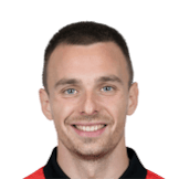 NEJAŠMIC