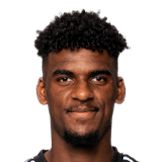 MALANDA