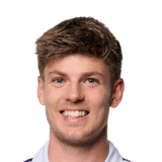 CHRISTENSEN
