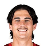 GOODWIN