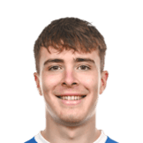 LONERGAN