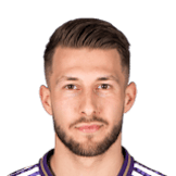 PAŠALIĆ