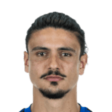 GUILHERME RAMOS