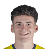 FABIO BLANCO