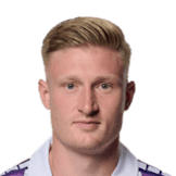 SCHUMACHER