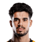 TOMÁS SILVA