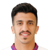 AL KUNAYDIRI