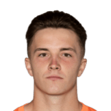 SCHERMER