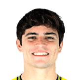 LENNY LOBATO