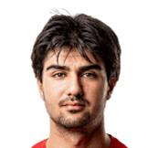 SERTDEMIR
