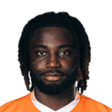 KOUASSI