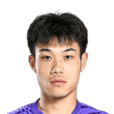 SHI YAN