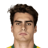 RODRIGO GUTH