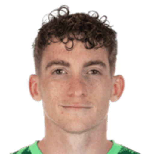 Javaa Vicc Vic Chambaere EA FC 26 - 63 - Rating and Price | FUTBIN