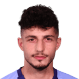 ÇELIK