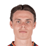 HELGASON