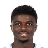 DIARRA