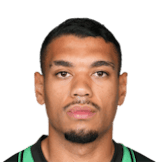 RUAN