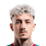 VICTOR BOBSIN