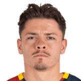 VITINHA