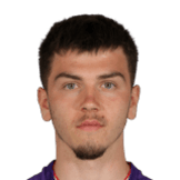 BOTIĆ