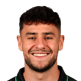 BOZINOVSKI