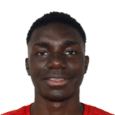 CAICEDO