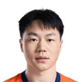 JIA FEIFAN