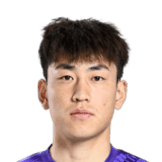 LIU JUNXIAN